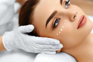 東莞南城瑞芙臣醫(yī)療美容門診部整形價格表及醫(yī)院介紹