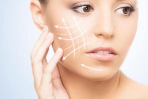 成都武侯星尚美醫(yī)療美容門診部整形價格表及醫(yī)院介紹