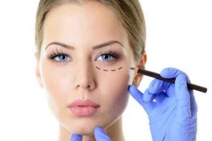 鄭州芳藝醫(yī)療美容門診部整形價(jià)格表及醫(yī)院介紹