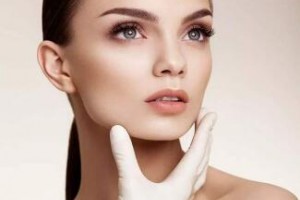 鄭州大橋醫(yī)院整形價(jià)格表及醫(yī)院介紹