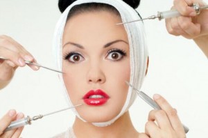 南京康美美容醫(yī)院整形價格表及醫(yī)院介紹