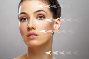 重慶現(xiàn)代女子醫(yī)院整形美容科整形價格表及醫(yī)院介紹