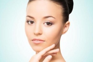 成都馨銳醫(yī)療美容整形價格表及醫(yī)院介紹