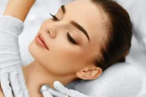 遂寧市伊莎貝拉醫(yī)學(xué)美容門診部整形價格表及醫(yī)院介紹