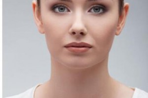 北京悅芳亞醫(yī)療美容門診部整形價(jià)格表及醫(yī)院介紹