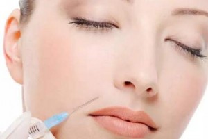 長(zhǎng)春珍妮醫(yī)療美容醫(yī)院整形價(jià)格表及醫(yī)院介紹