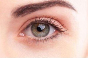 西寧友健整形美容?？漆t(yī)院整形價(jià)格表及醫(yī)院介紹