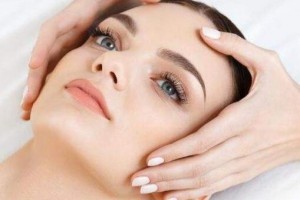 武漢愛尚整形醫(yī)療美容門診部整形價格表及醫(yī)院介紹