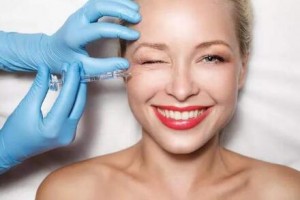 北京雍禾美度門診部整形價(jià)格表及醫(yī)院介紹