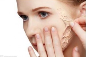 金華維多利亞美容醫(yī)院整形價格表及醫(yī)院介紹