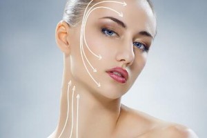 鄭州延麗整形整形價(jià)格表及醫(yī)院介紹