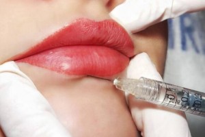 北京歐芭麗格醫(yī)療美容門診部整形價(jià)格表及醫(yī)院介紹