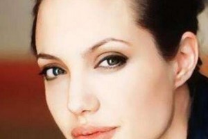 成都星美寶島醫(yī)療美容診所整形價格表及醫(yī)院介紹