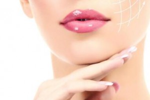 深圳微姿醫(yī)療美容門診部整形價格表及醫(yī)院介紹