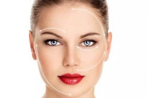 上海仁愛醫(yī)院整形價(jià)格表及醫(yī)院介紹