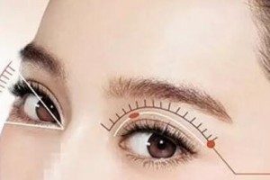 北京丹熙醫(yī)療美容診所整形價(jià)格表及醫(yī)院介紹