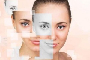 成都莊醫(yī)生醫(yī)學美容診所整形價格表及醫(yī)院介紹