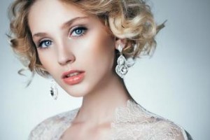 璞研PPP肌膚管理中心（香港廣場(chǎng)店）整形價(jià)格表及醫(yī)院介紹