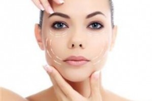 南京明水醫(yī)療美容診所整形價格表及醫(yī)院介紹