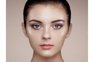 成都武侯華顏醫(yī)療美容門診部整形價格表及醫(yī)院介紹