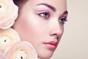 深圳盛美佳門診部整形價格表及醫(yī)院介紹