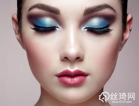 廣州遠東美容醫(yī)院整形價格表及醫(yī)院介紹