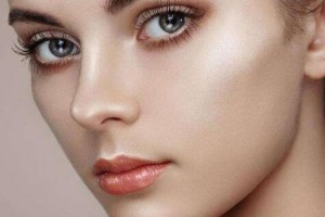 長沙協(xié)雅醫(yī)療美容門診部整形價格表及醫(yī)院介紹