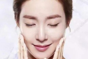 重慶天妃整形美容醫(yī)院整形價格表及醫(yī)院介紹