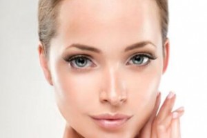 常州美貝爾醫(yī)療美容醫(yī)院整形價格表及醫(yī)院介紹