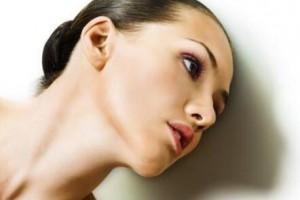 解放軍總裝備部后勤部亞運(yùn)村門診部整形價(jià)格表及醫(yī)院介紹