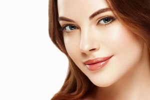 無錫尚美整形美容醫(yī)院整形價格表及醫(yī)院介紹