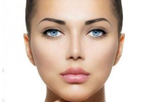 西安雁塔丁合軍醫(yī)療美容診所整形價(jià)格表及醫(yī)院介紹