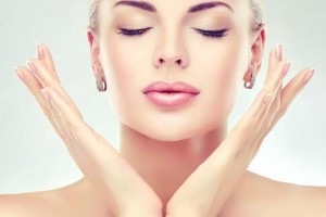 上海港華醫(yī)院整形價(jià)格表及醫(yī)院介紹