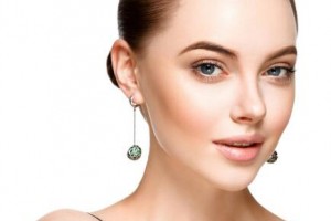 西安未央晶膚皮膚門診部整形價(jià)格表及醫(yī)院介紹