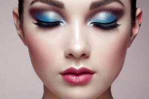 深圳麗港醫(yī)療美容門診部整形價(jià)格表及醫(yī)院介紹