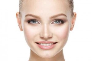 江西俏佳人醫(yī)療美容門診部整形價(jià)格表及醫(yī)院介紹