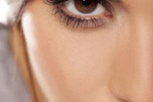 北京歐揚(yáng)醫(yī)療美容門診部整形價(jià)格表及醫(yī)院介紹