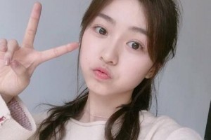 武漢樂美醫(yī)療美容門診部整形價(jià)格表及醫(yī)院介紹