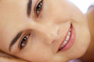 北京新星靚醫(yī)療美容醫(yī)院整形價格表及醫(yī)院介紹