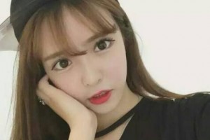 成都高新美極醫(yī)療美容門診部整形價格表及醫(yī)院介紹