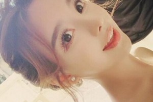 北京天使名源醫(yī)療美容診所整形價格表及醫(yī)院介紹