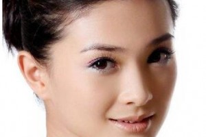 武漢洪山愛美匯門診部整形價(jià)格表及醫(yī)院介紹