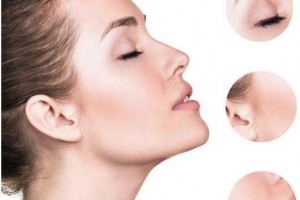 鄭州麗天醫(yī)療美容門診部整形價格表及醫(yī)院介紹