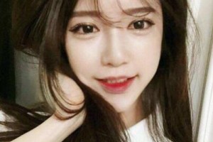 煤炭總醫(yī)院整形價格表及醫(yī)院介紹