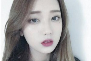 北京邱立東醫(yī)療美容診所整形價格表及醫(yī)院介紹