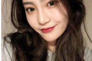 上海美爾雅醫(yī)療美容門診部整形價(jià)格表及醫(yī)院介紹