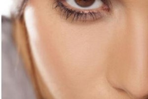 北京炫美醫(yī)療美容診所整形價格表及醫(yī)院介紹