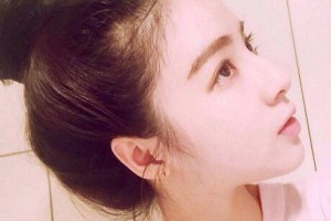 重慶好美醫(yī)療美容門診部整形價格表及醫(yī)院介紹