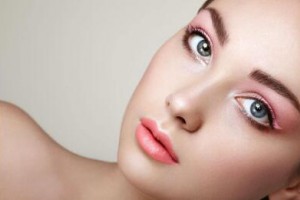 上海百達(dá)麗醫(yī)療美容門(mén)診部整形價(jià)格表及醫(yī)院介紹