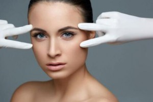 成都市武侯艾米麗醫(yī)療美容門診部整形價格表及醫(yī)院介紹